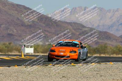 media/Nov-24-2024-Nasa (Sun) [[6e7e61ff0b]]/Race Group B/Qualifying Race Set 2/